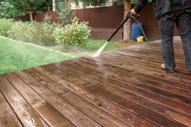 Best Sidewalk and Walkway Pressure Cleaning in East Brewton, AL