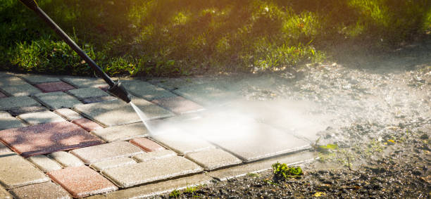 Best Brick and Stone Cleaning in East Brewton, AL